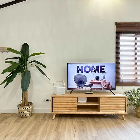 La Buhardilla Del Mercado Ubicacion E Historia Apartment